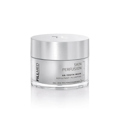 FILLMED SKIN PERFUSION GR Youth Mask 50ml % | product_vendor%