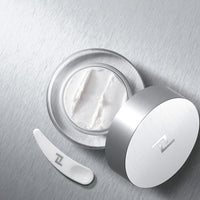 Load image into Gallery viewer, FILLMED SKIN PERFUSION GR Youth Mask 50ml % | product_vendor%
