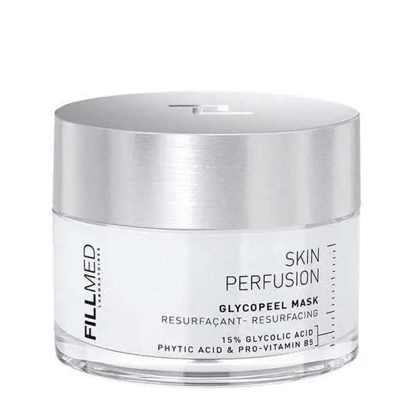 FILLMED SKIN PERFUSION Glycopeel Mask 50ml % | product_vendor%