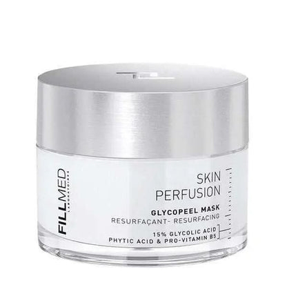 FILLMED SKIN PERFUSION Glycopeel Mask 50ml % | product_vendor%