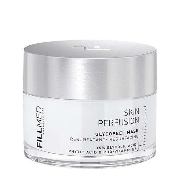 FILLMED SKIN PERFUSION Glycopeel Mask 50ml % | product_vendor%