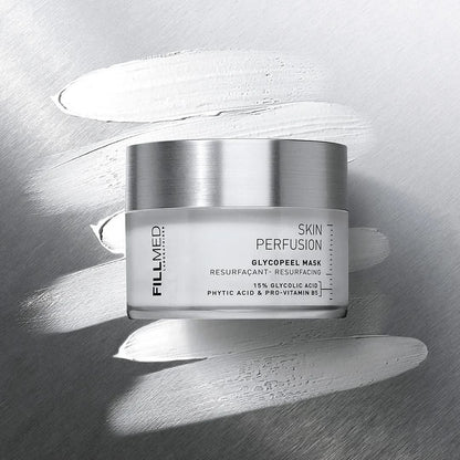 FILLMED SKIN PERFUSION Glycopeel Mask 50ml % | product_vendor%
