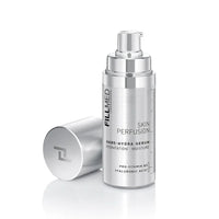 Load image into Gallery viewer, FILLMED SKIN PERFUSION HAB5 Hydra Serum 30ml % | product_vendor%
