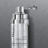 Load image into Gallery viewer, FILLMED SKIN PERFUSION HAB5 Hydra Serum 30ml % | product_vendor%
