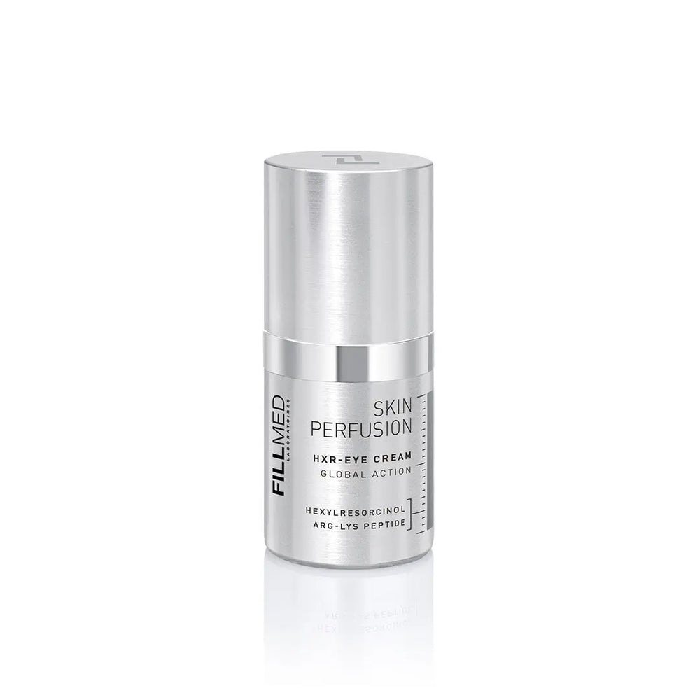 FILLMED SKIN PERFUSION HXR Eye Cream 15ml % | product_vendor%