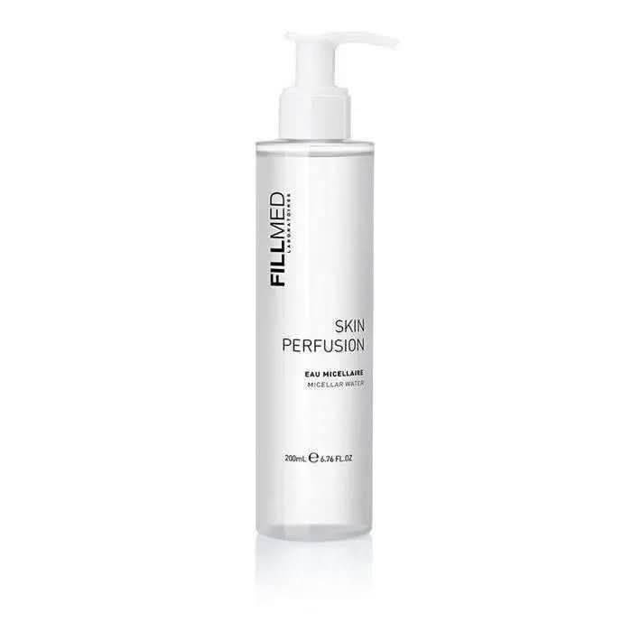FILLMED SKIN PERFUSION Micellar Water 200ml % | product_vendor%