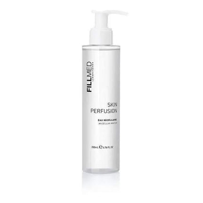 FILLMED SKIN PERFUSION Micellar Water 200ml % | product_vendor%