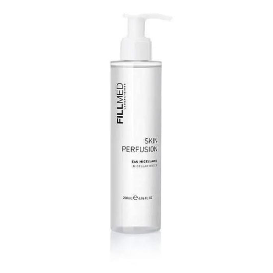 FILLMED SKIN PERFUSION Micellar Water 200ml % | product_vendor%