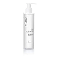 Load image into Gallery viewer, FILLMED SKIN PERFUSION Micellar Water 200ml % | product_vendor%
