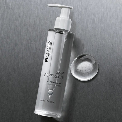 FILLMED SKIN PERFUSION Micellar Water 200ml % | product_vendor%