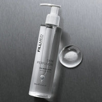 Load image into Gallery viewer, FILLMED SKIN PERFUSION Micellar Water 200ml % | product_vendor%
