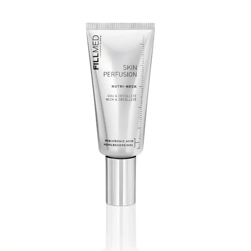 FILLMED SKIN PERFUSION Nutri Neck 60ml % | product_vendor%
