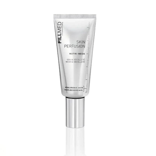 FILLMED SKIN PERFUSION Nutri Neck 60ml % | product_vendor%