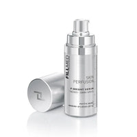 Load image into Gallery viewer, FILLMED SKIN PERFUSION P Bright Serum 30ml % | product_vendor%
