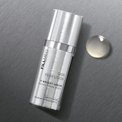FILLMED SKIN PERFUSION P Bright Serum 30ml % | product_vendor%