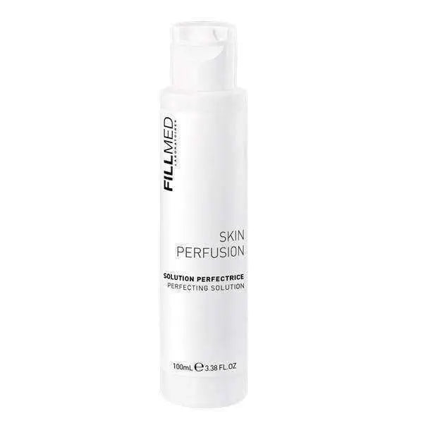 FILLMED SKIN PERFUSION Perfecting Solution 100ml % | product_vendor%