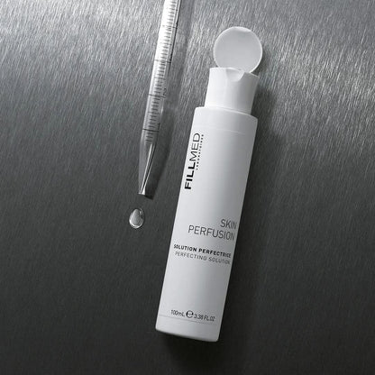 FILLMED SKIN PERFUSION Perfecting Solution 100ml % | product_vendor%