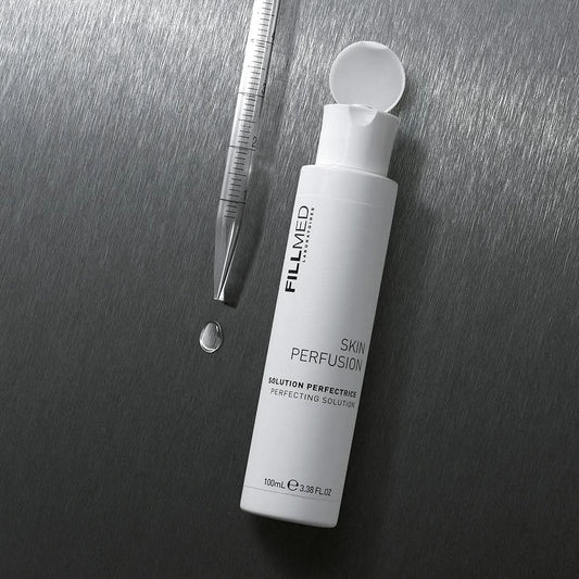 FILLMED SKIN PERFUSION Perfecting Solution 100ml % | product_vendor%