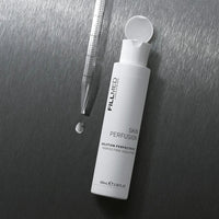 Load image into Gallery viewer, FILLMED SKIN PERFUSION Perfecting Solution 100ml % | product_vendor%

