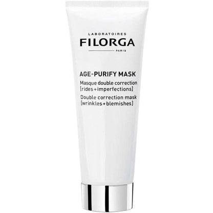 FILORGA Age Purify Double Correction Mask 75ml % | product_vendor%
