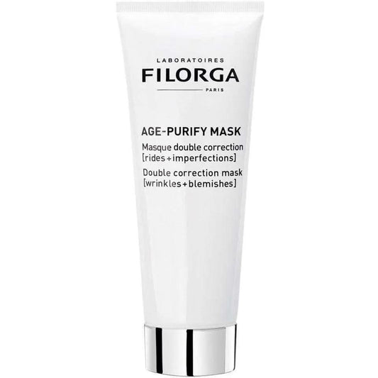 FILORGA Age Purify Double Correction Mask 75ml % | product_vendor%