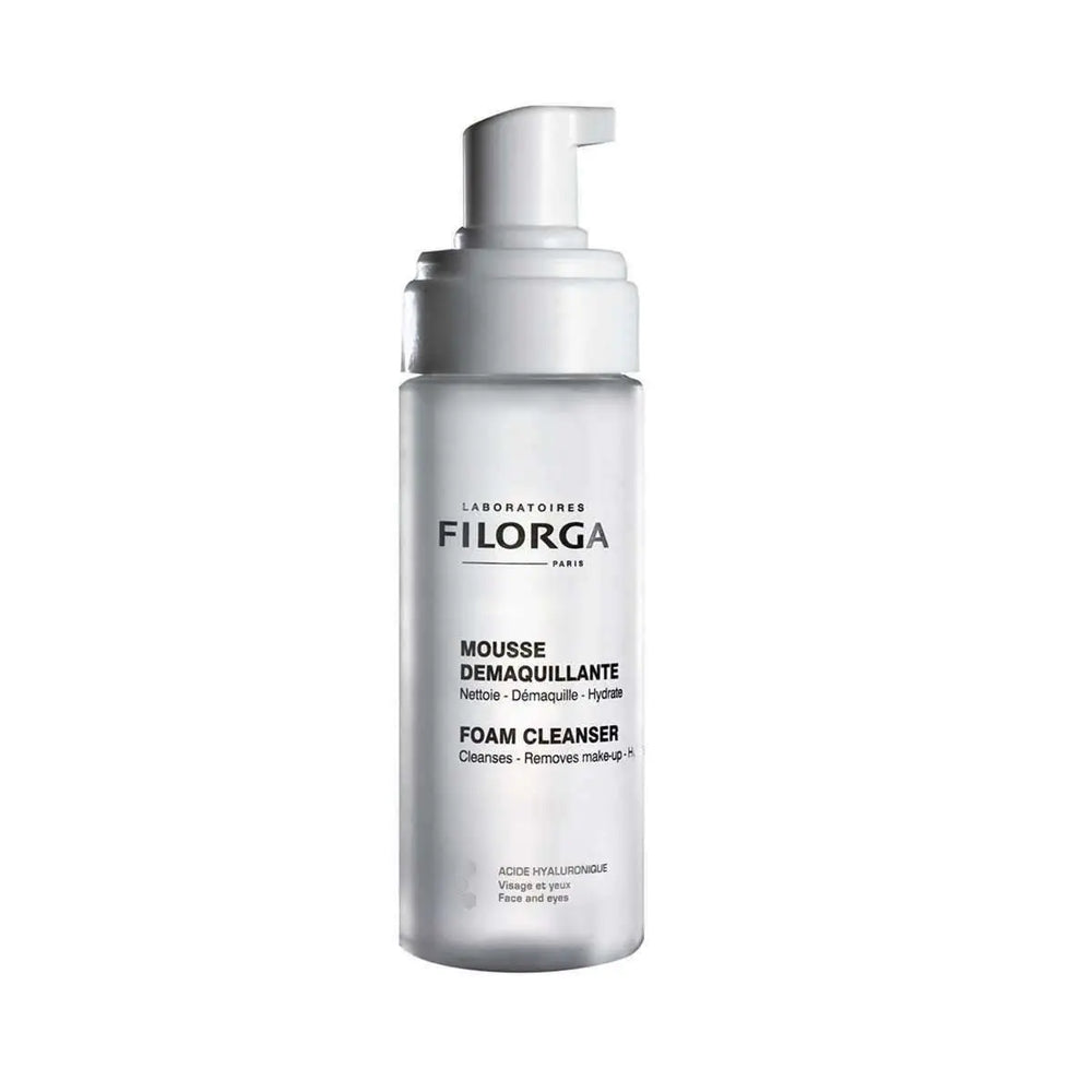 FILORGA Foam Cleanser 150ml % | product_vendor%