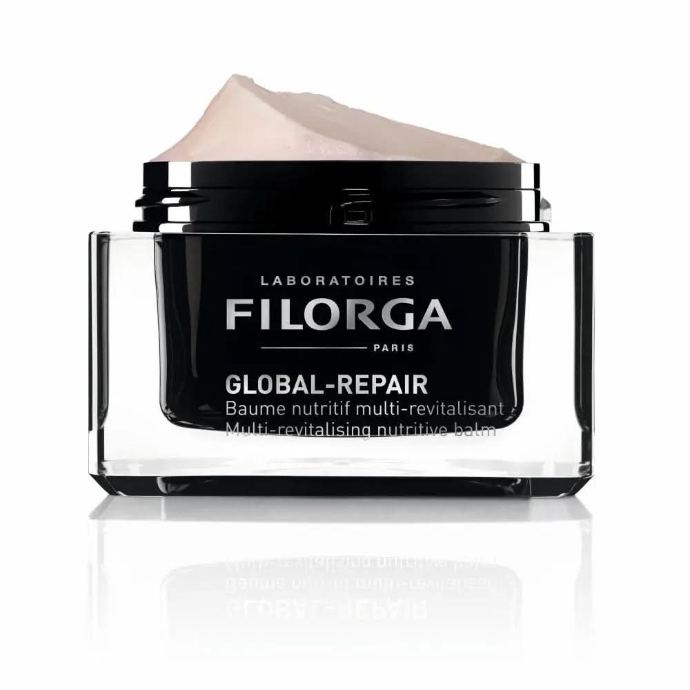 FILORGA Global Repair Advanced | AbsoluteSkin Online | Shop Now!