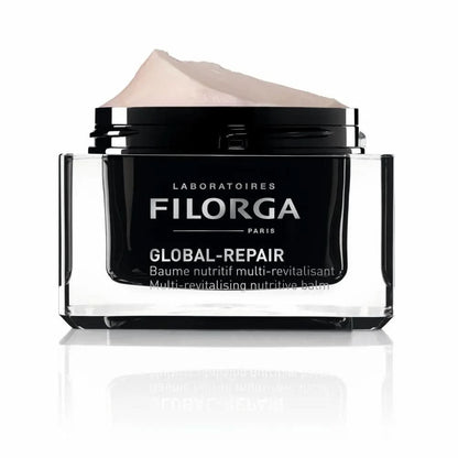 FILORGA Global Repair Baume 50ml % | product_vendor%