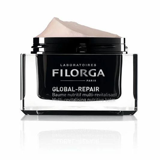 FILORGA Global Repair Baume 50ml % | product_vendor%