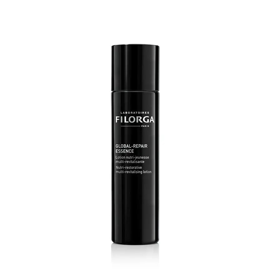 FILORGA Global Repair Essence 150ml % | product_vendor%
