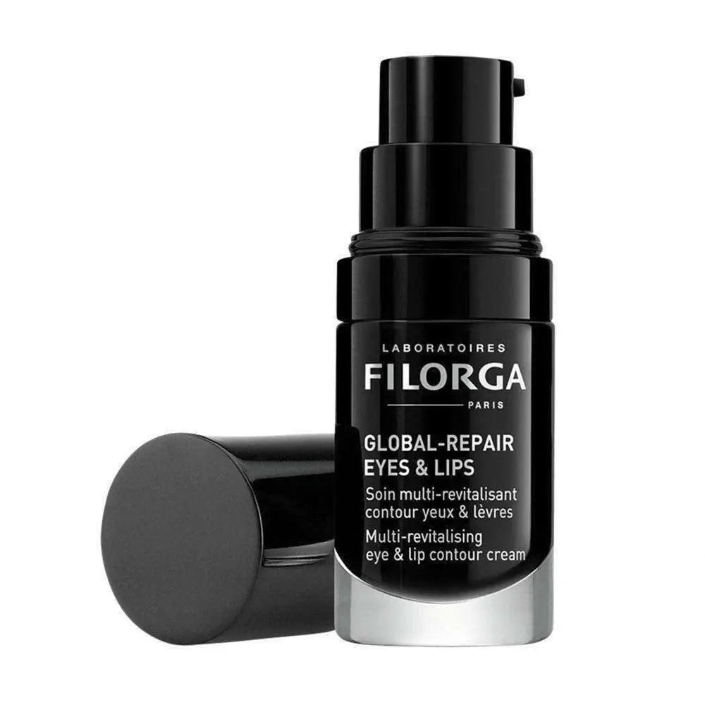 FILORGA Global Repair Eyes & Lips 15ml % | product_vendor%