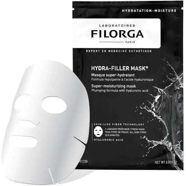 FILORGA Hydra Filler Mask % | product_vendor%