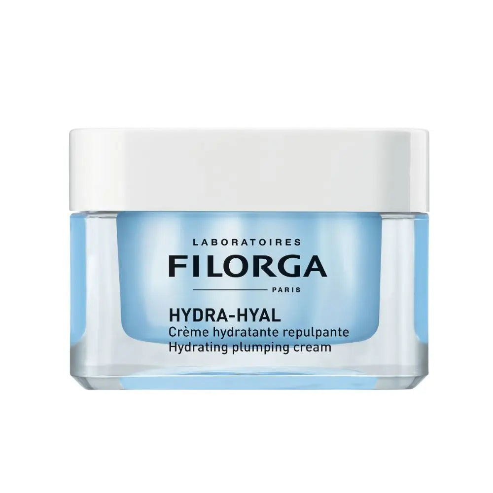 FILORGA Hydra-Hyal Hydrating Plumping Cream 50ml % | product_vendor%