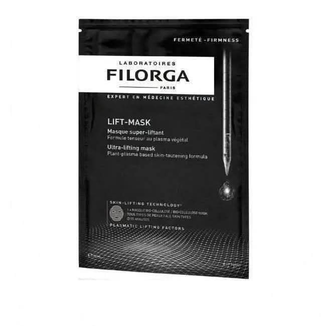 FILORGA Lift Mask | Dr Hauschka