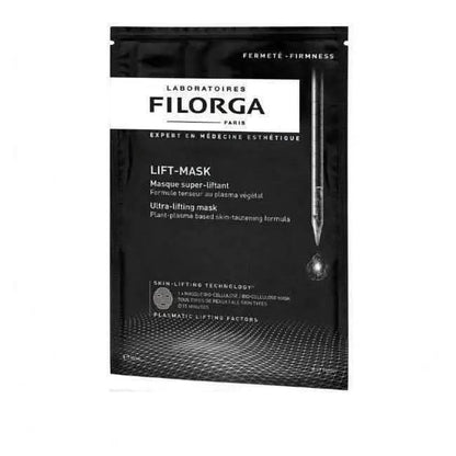 FILORGA Lift Mask | Dr Hauschka