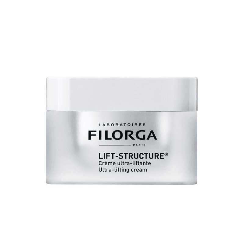 FILORGA Lift Structure 50ml % | product_vendor%