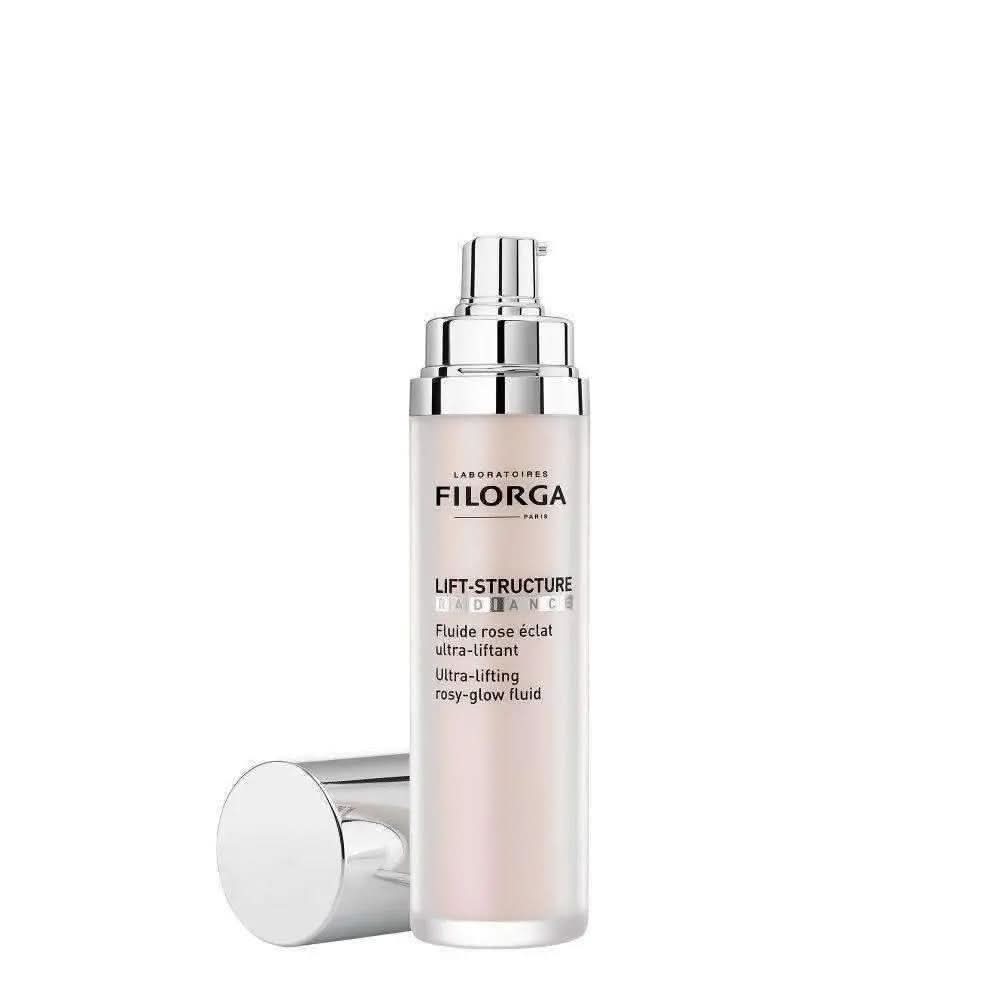 FILORGA Lift Structure Radiance 50ml % | product_vendor%