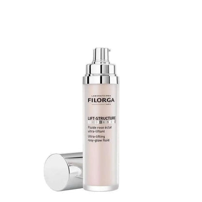 FILORGA Lift Structure Radiance 50ml % | product_vendor%