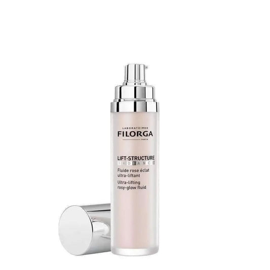 FILORGA Lift Structure Radiance 50ml % | product_vendor%