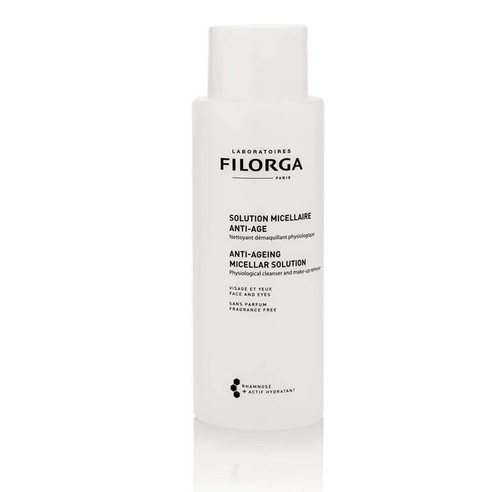 FILORGA Micellar Solution 400ml % | product_vendor%