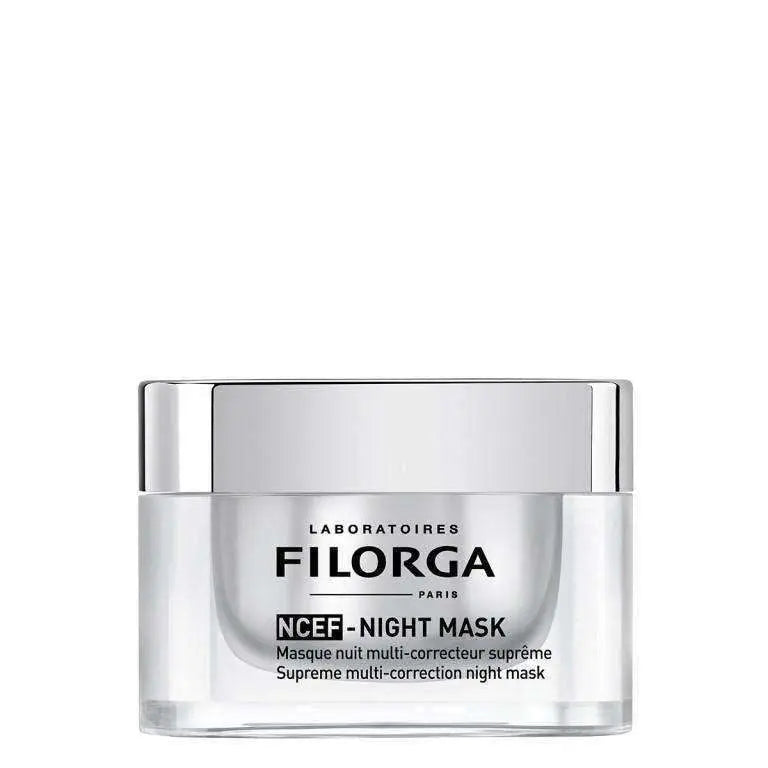 FILORGA NCEF Night Mask 50ml % | product_vendor%