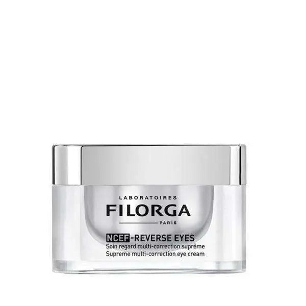 FILORGA NCEF Reverse Eyes 15ml % | product_vendor%