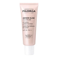 Load image into Gallery viewer, FILORGA Oxygen Glow CC Cream  SPF30 40ml % | product_vendor%
