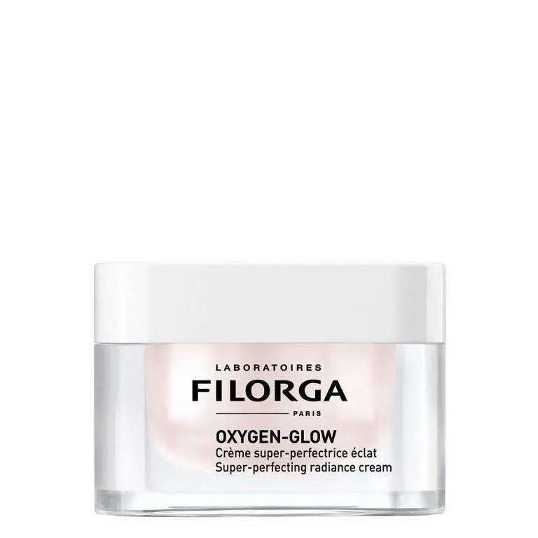 FILORGA Oxygen Glow Cream 50ml % | product_vendor%