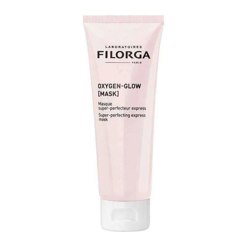 FILORGA Oxygen Glow Mask 75ml % | product_vendor%