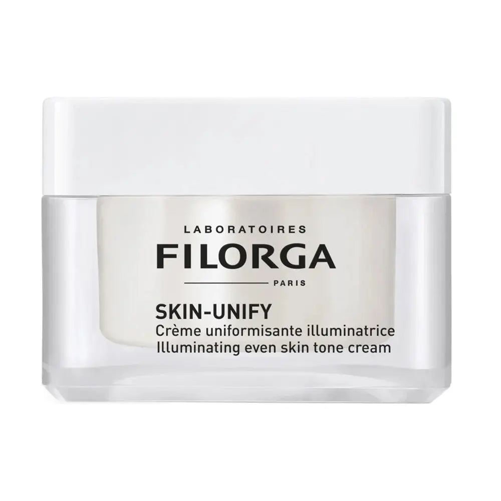 FILORGA Skin Unify Cream 50ml % | product_vendor%