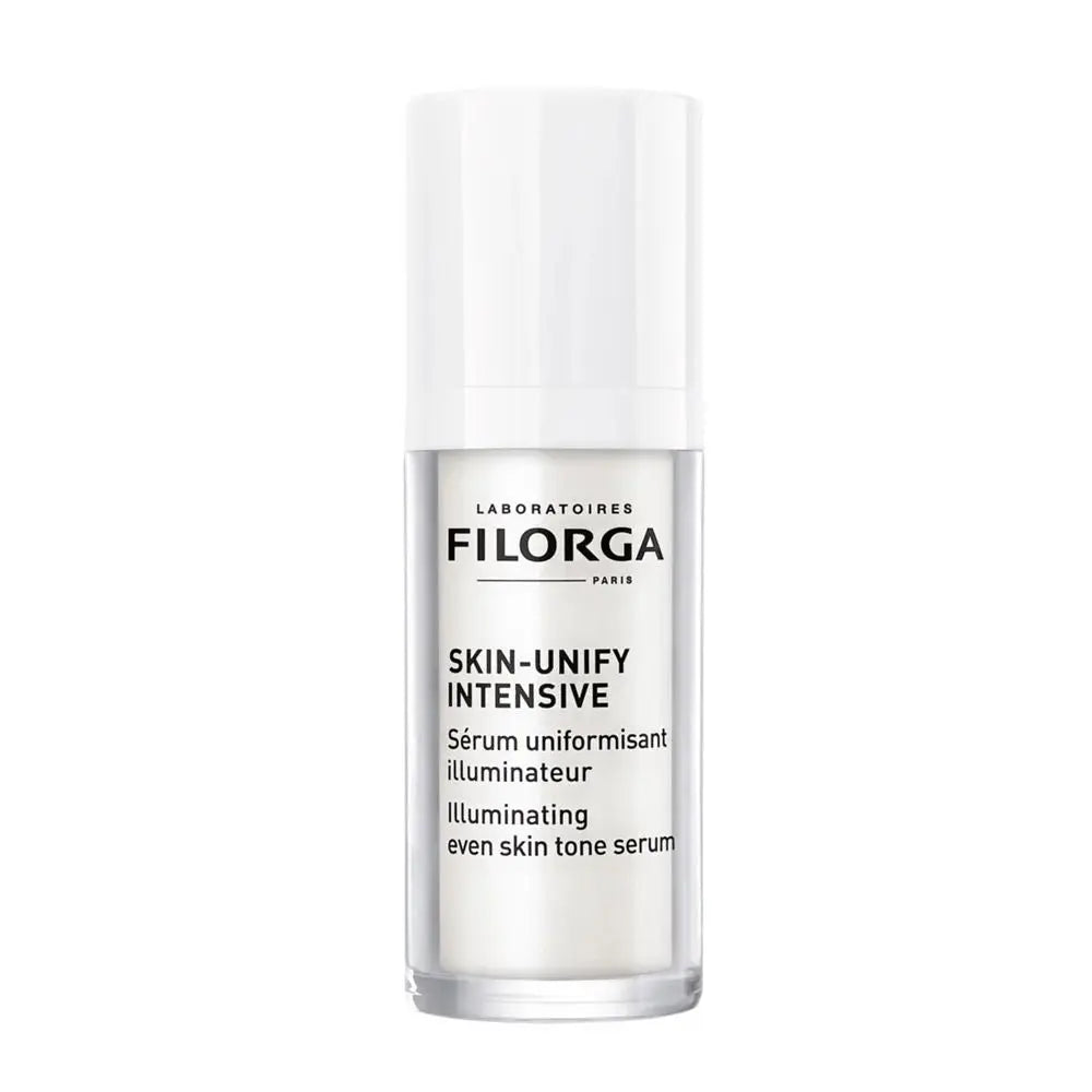 FILORGA Skin Unify Intensive Serum 30ml % | product_vendor%