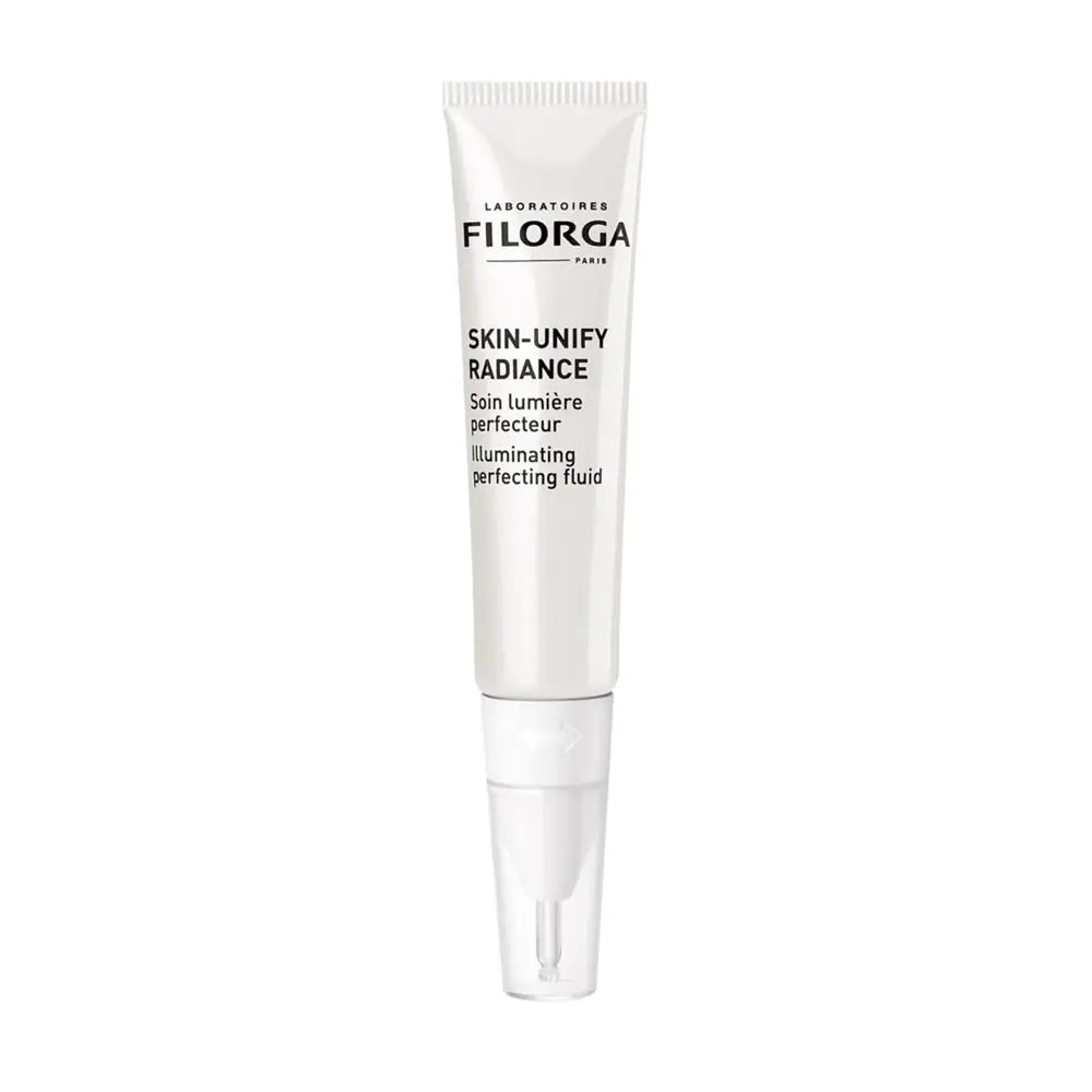 FILORGA Skin Unify Radiance Fluid 15ml % | product_vendor%