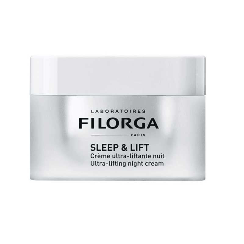 FILORGA Sleep and Lift 50ml % | product_vendor%