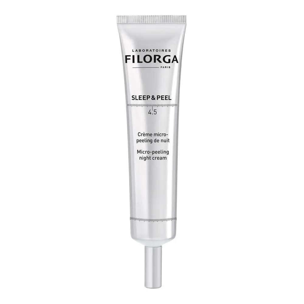 FILORGA Sleep and Peel 4.5 40ml % | product_vendor%